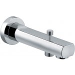 Kludi Zenta 1350105 – Zbozi.Blesk.cz