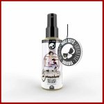 Nuke Guys SWEET GEISHA Set 100 ml – Hledejceny.cz