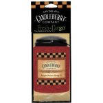 Candleberry Apple Brown Betty – Hledejceny.cz