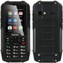 Evolveo StrongPhone X4