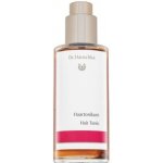 Dr.Hauschka Nimbová vlasová voda 100 ml – Zboží Mobilmania