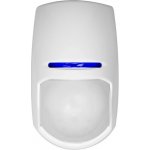 Pyronix Hikvision KX15DQ – Hledejceny.cz
