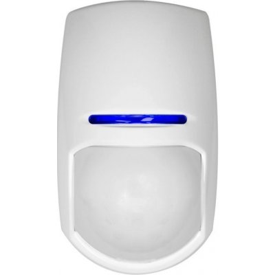 Pyronix Hikvision KX15DQ – Hledejceny.cz