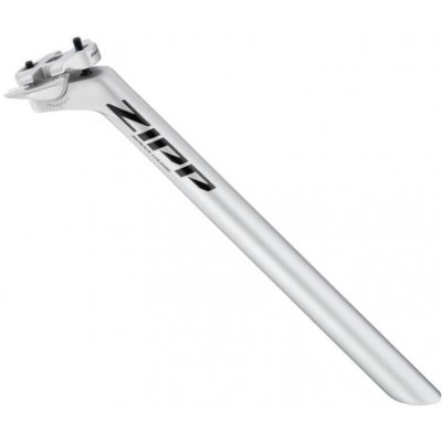 Zipp Service Course – Zboží Dáma