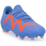 Puma FUTURE PLAY MxSG modrá – Zboží Dáma