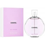 Chanel Chance Eau Tendre toaletní voda dámská 35 ml – Sleviste.cz