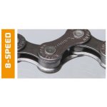 Wippermann Connex 800 – Sleviste.cz