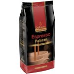 Dallmayr Espresso Palazzo zrnková 1 kg – Hledejceny.cz