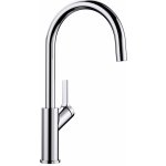 Blanco CARENA 520766 – Hledejceny.cz