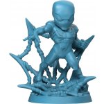 Asmodee Marvel United: Spider Geddon CZ – Zboží Živě