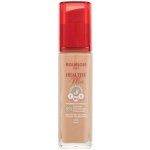 Bourjois Paris Healthy Mix Clean & Vegan Radiant Foundation 54N Beige 30 ml – Zboží Dáma