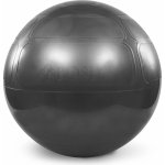 BOSU Exercise ball 65 cm – Zboží Mobilmania