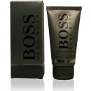 Hugo Boss No 6 balzám po holení 75 ml