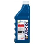 Velvana Fridex G Plus 1 l – Hledejceny.cz