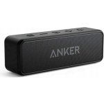 Anker SoundCore 2 – Zboží Živě