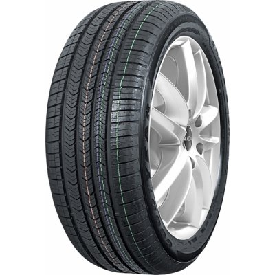 Goodyear Eagle Sport All Season 225/50 R18 95V Runflat