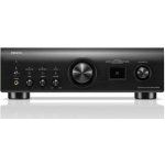 Denon PMA-1700NE – Zbozi.Blesk.cz