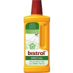 Bistrol 3v1 přípravek na lino a dlažbu 750 ml – Sleviste.cz