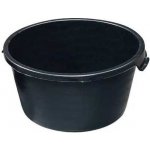 STAVTOOL Nádoba zednická kruhová, 65 l – Zbozi.Blesk.cz