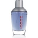 Hugo Boss Hugo Extreme parfémovaná voda pánská 75 ml