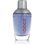 Hugo Boss Hugo Extreme parfémovaná voda pánská 75 ml – Zboží Mobilmania