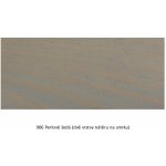 Osmo 906 Ochranná olejová lazura na dřevo 2,5 l Perlově šedá – Zboží Mobilmania