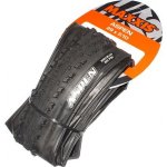 Maxxis MTB ASPEN 29 x 2,10 kevlar – Zboží Mobilmania