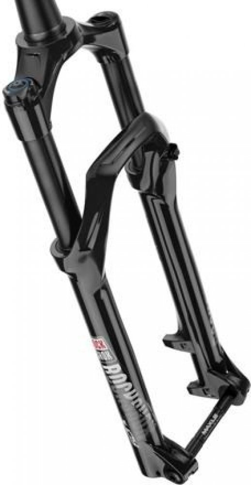 Rock Shox Judy TK | Srovnanicen.cz