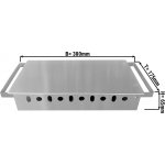 G.Gastro D11886371 – Zboží Mobilmania