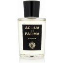 Acqua Di Parma Camelia parfémovaná voda unisex 20 ml