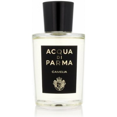 Acqua Di Parma Camelia parfémovaná voda unisex 20 ml