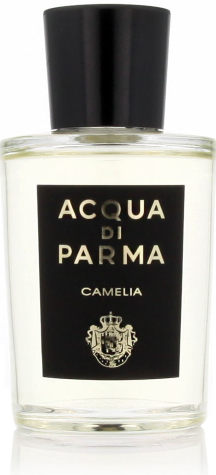 Acqua Di Parma Camelia parfémovaná voda unisex 20 ml