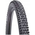 WTB Trail Boss 29x2.25 – Hledejceny.cz