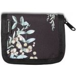 Dakine SOHO SOLSTICE FLORAL – Hledejceny.cz