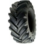 Alliance 365 Agristar 650/65-42 173A8/170D TL – Hledejceny.cz