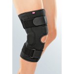 medi protect.St pin kolenní ortéza XS – Sleviste.cz