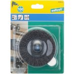 Wolfcraft 2103000 – Zbozi.Blesk.cz