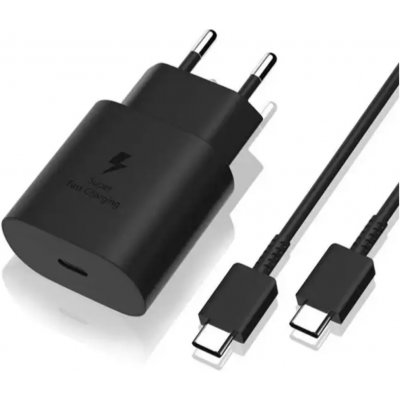 EPICO 9915101100106 – Zboží Živě