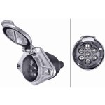 Hella 8JB 003 833-001 8JB – Hledejceny.cz