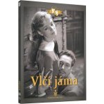 Vlčí jáma digipack DVD – Hledejceny.cz