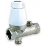 Myjava Pojistný ventil k bojlerům TE 1847 1/2" – Sleviste.cz