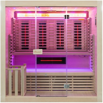 ProWell COMBI C4 Vitae – Sleviste.cz