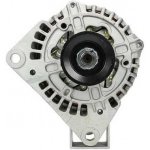 Alternátor JCB 95A 3542190M92 +Line – Hledejceny.cz