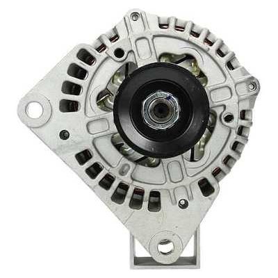 Alternátor JCB 95A 3542190M92 +Line – Hledejceny.cz