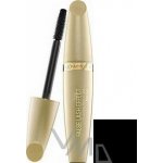 Max Factor False Lash Effect řasenka Gold Black 13,1 ml – Hledejceny.cz