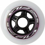 Fila Skates Wheels 90 mm 83A 6ks – Zboží Mobilmania