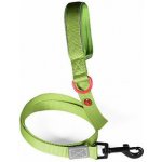 Zolux Vodítko pes PREMIUM nylon – Hledejceny.cz