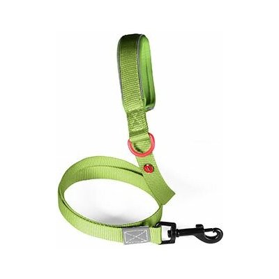 Zolux Vodítko pes PREMIUM nylon – Hledejceny.cz