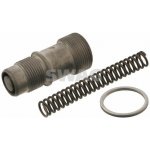 Napínák rozvodového řetězu SWAG 10 10 1400 – Zboží Mobilmania