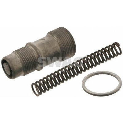 Napínák rozvodového řetězu SWAG 10 10 1400 – Zboží Mobilmania